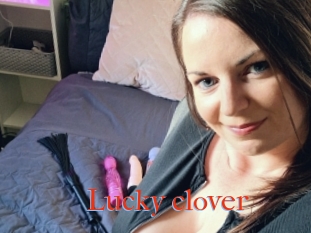 Lucky_clover