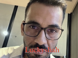 Luckyshah