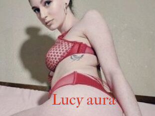 Lucy_aura