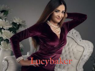 Lucybaker