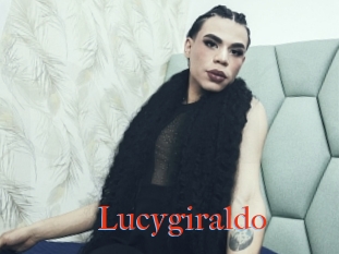 Lucygiraldo