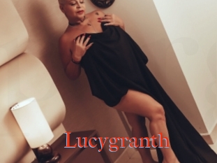 Lucygranth