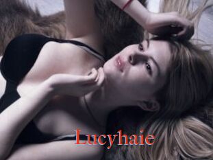 Lucyhaie