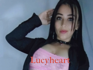 Lucyheart