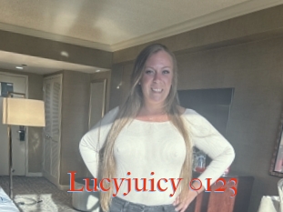 Lucyjuicy_0123