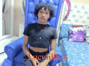 Lucylilihot