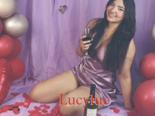 Lucyluc