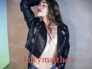 Lucymatthew