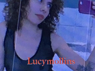 Lucymollins