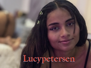 Lucypetersen