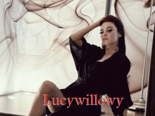 Lucywillowy