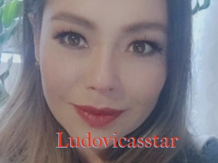 Ludovicasstar