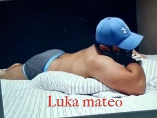 Luka_mateo