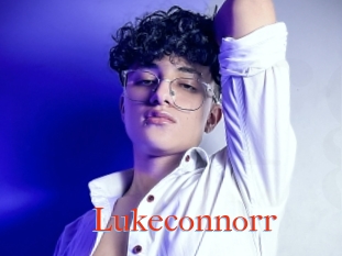 Lukeconnorr