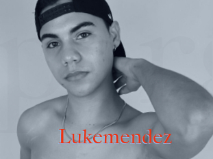 Lukemendez