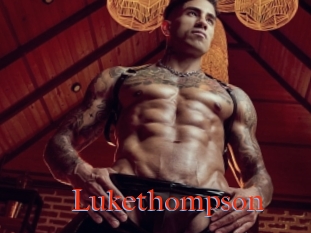 Lukethompson