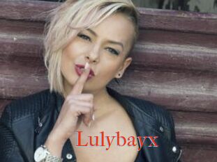 Lulybayx