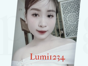 Lumi1234