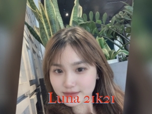 Luna_21k21