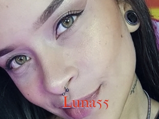 Luna55