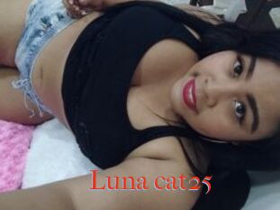 Luna_cat25