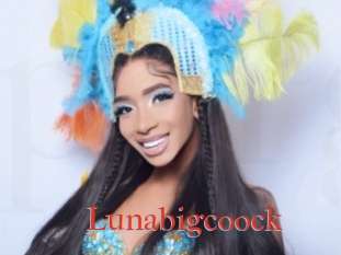 Lunabigcoock