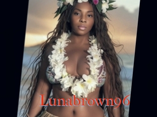 Lunabrown96