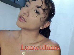 Lunacollinns