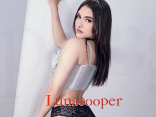 Lunacooper