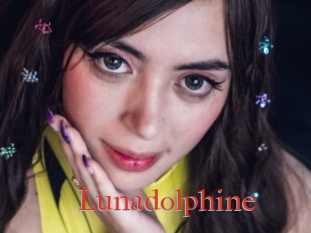 Lunadolphine