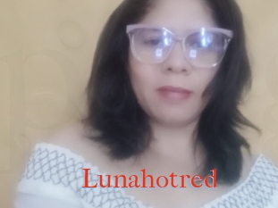 Lunahotred