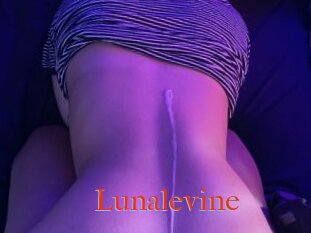 Lunalevine