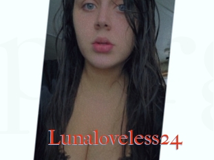 Lunaloveless24