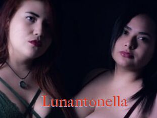 Lunantonella