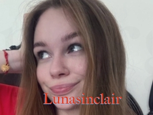 Lunasinclair