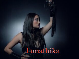 Lunathika