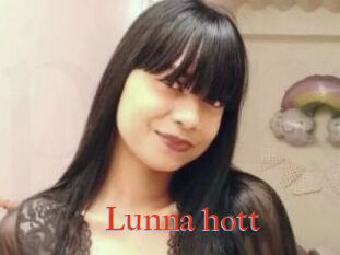 Lunna_hott