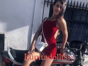 Lupitadolltss