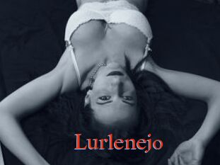 Lurlenejo