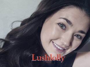 Lushlolly