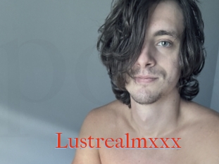 Lustrealmxxx