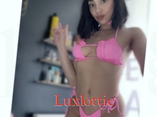 Luxlottie