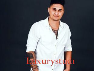 Luxurystud1