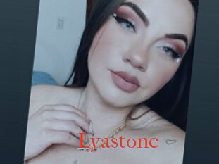 Lyastone