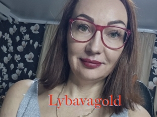 Lybavagold