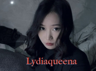 Lydiaqueena