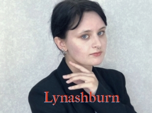 Lynashburn