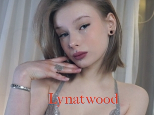 Lynatwood