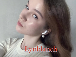 Lynblanch