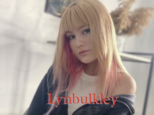 Lynbulkley